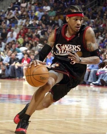 女单签位 女单签位