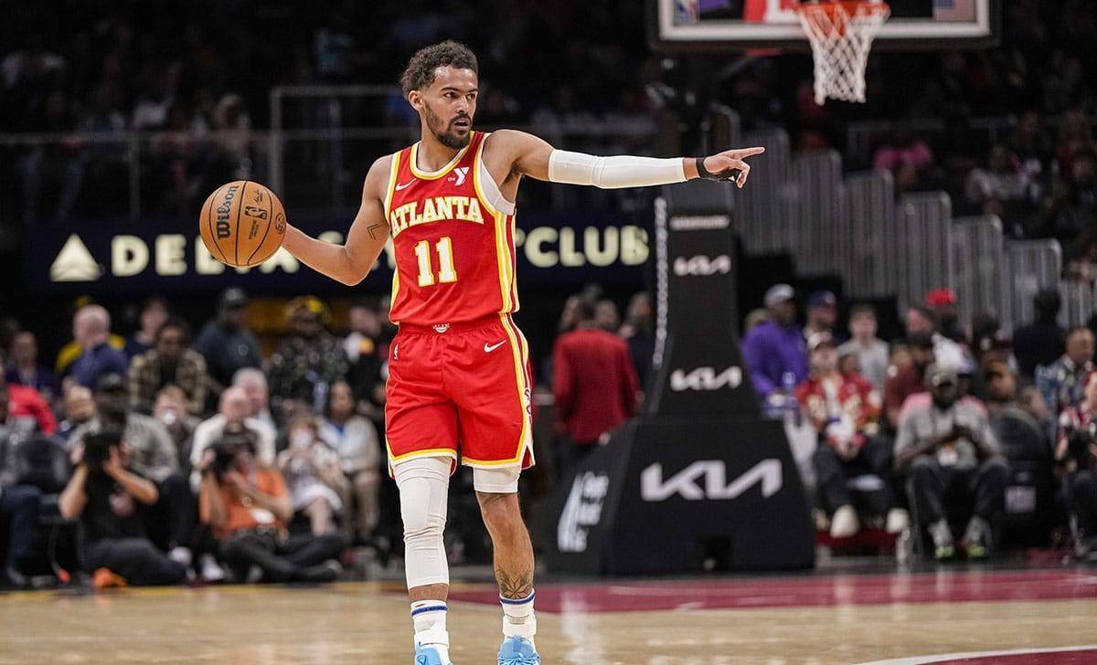 直塞后的二 直塞后的二