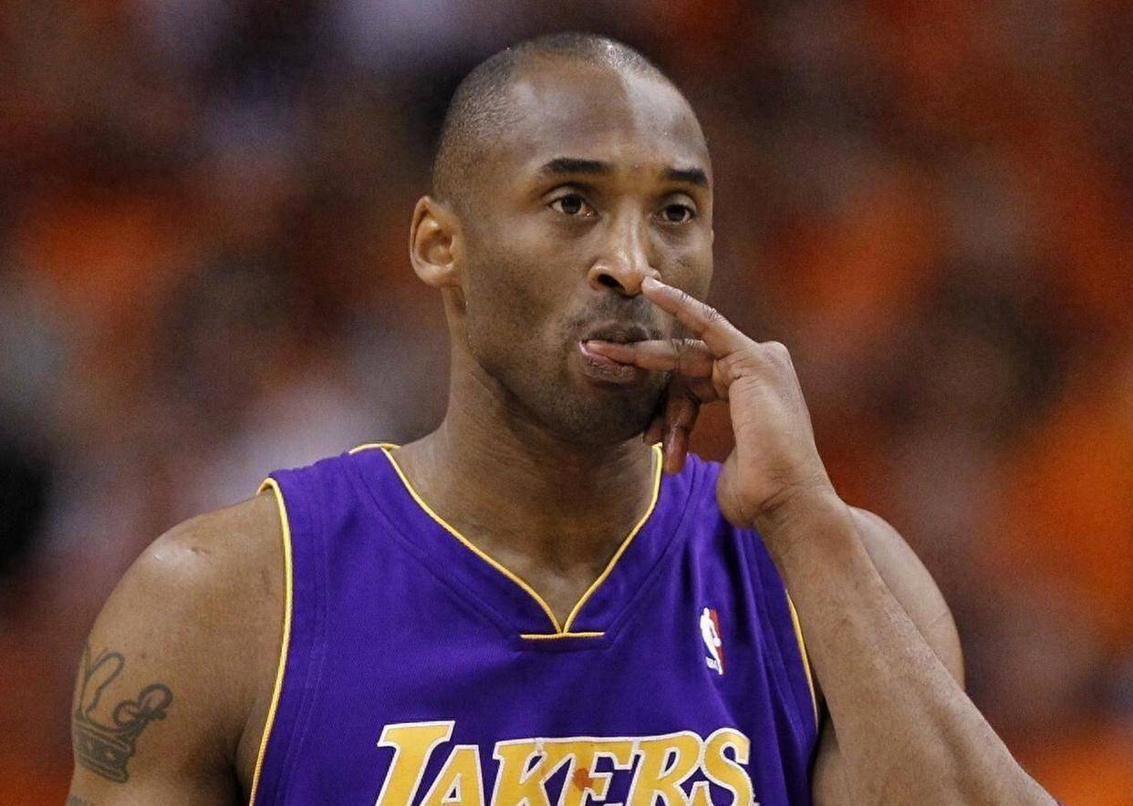 的结构化训 的结构化训