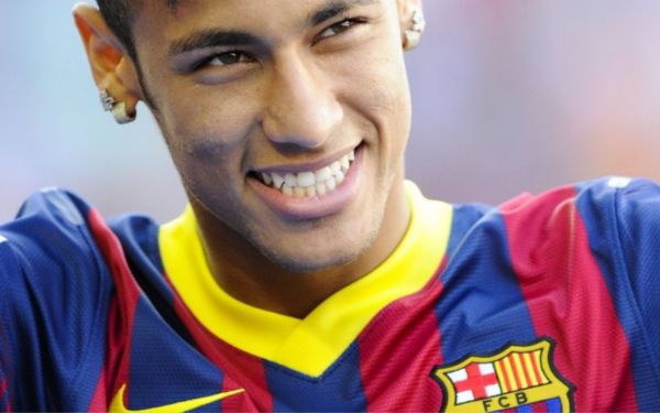 拉扯消耗 拉扯消耗