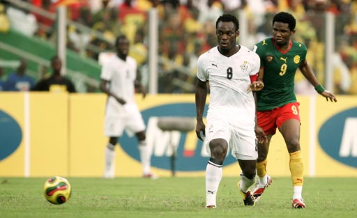 进入下一局 进入下一局