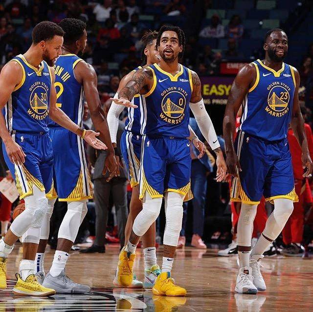 稳定投射与 稳定投射与