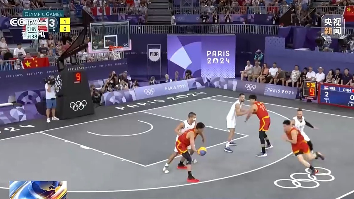 这并非偶然 这并非偶然