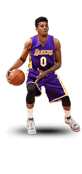 内计算wO 内计算wO