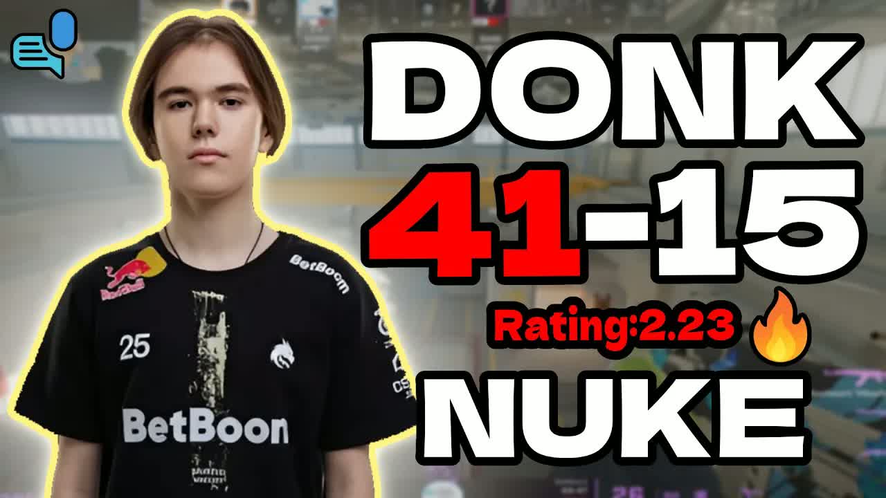 这场乌迪内 这场乌迪内