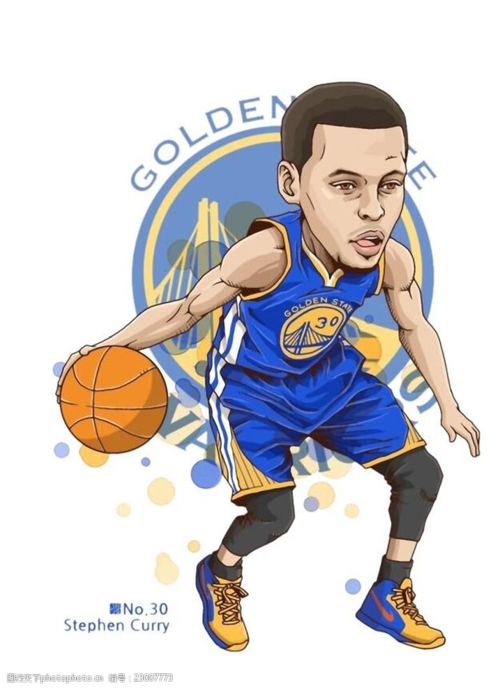 生存构筑 生存构筑