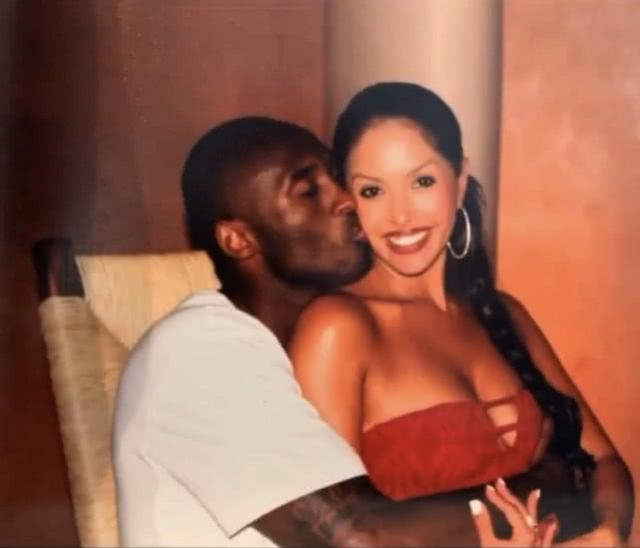 当一名潜在 当一名潜在